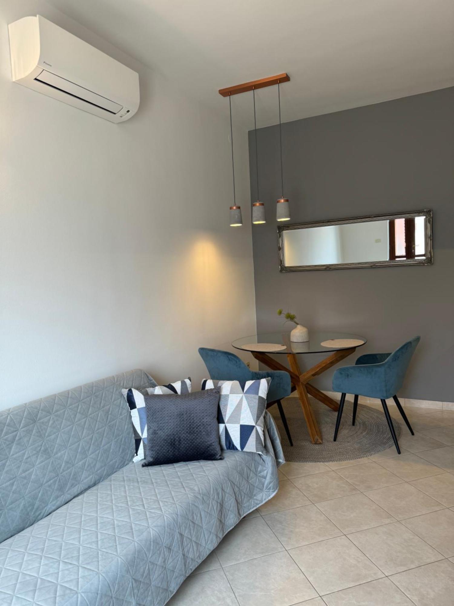 Leone Apartments With Free Parking Pula Zewnętrze zdjęcie
