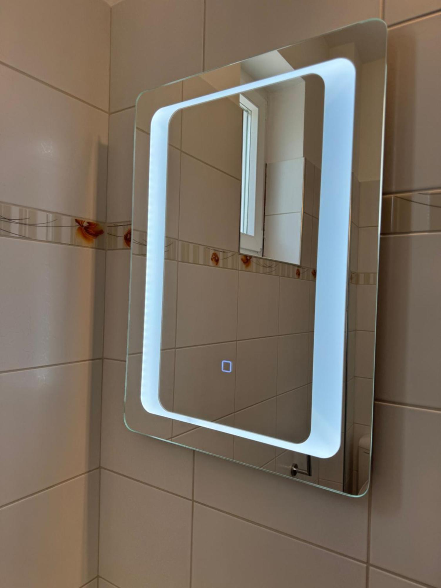 Leone Apartments With Free Parking Pula Zewnętrze zdjęcie